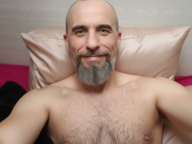 Danielcx