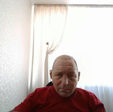 vickytassoon1