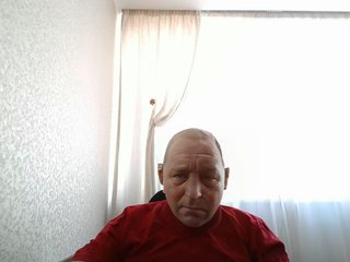vickytassoon1