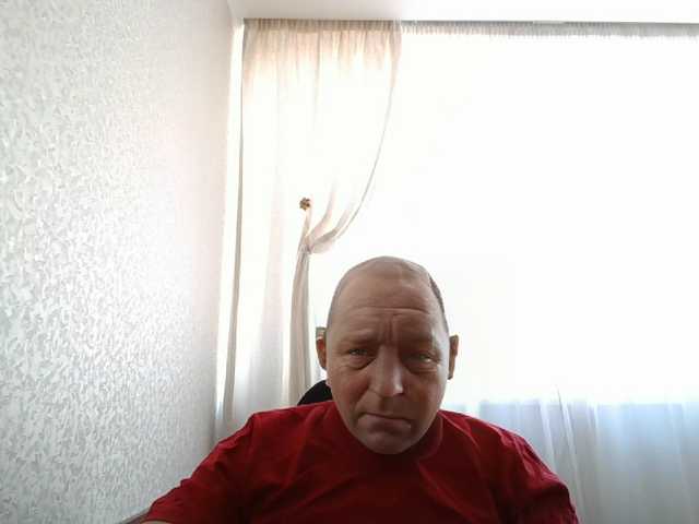vickytassoon1