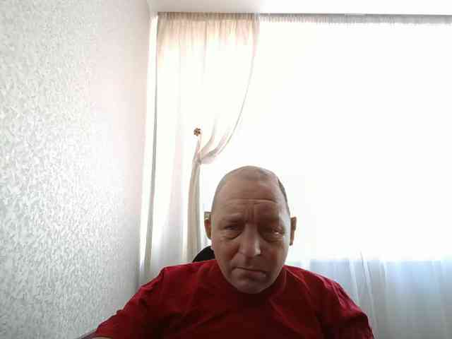 vickytassoon1