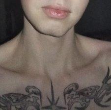 maxwolfy