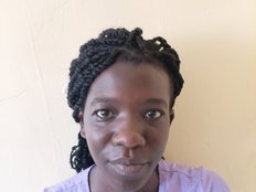 Sexyebony81 Gallery Image 1