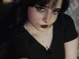 Late Night Confessions