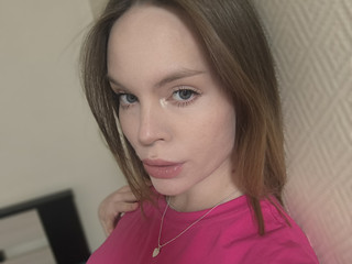 Nice face