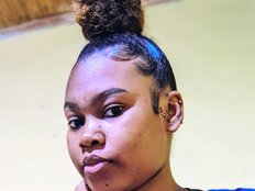 Аватар на Triida