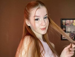 SoraKitty