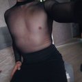Sissyandyou