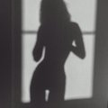 Angelgorgeous