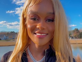 Angelgorgeous webcam