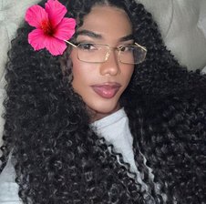 afrikan-diva