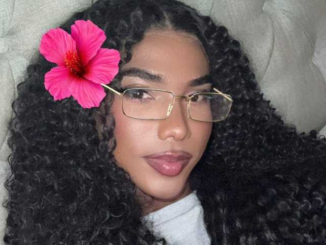 afrikan-diva