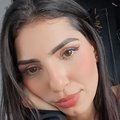 CaroLunahot