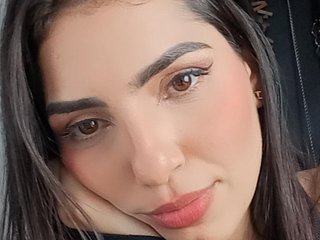 CaroLunahot