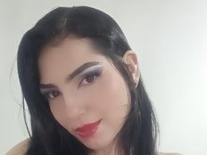 Аватар на CaroLunahot