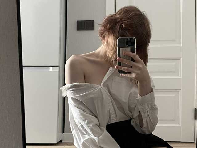 rinichkaa