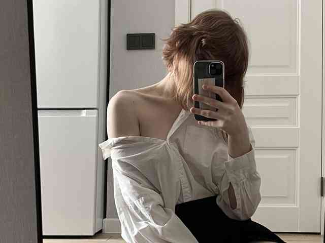 rinichkaa