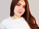 SABRINA-TAY