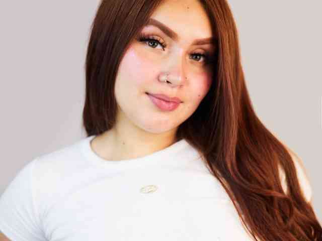 SABRINA-TAY