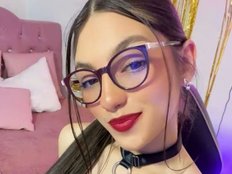 MAHYRA-TAY Gallery Image 1