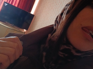 Tanycha( Танюша)