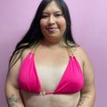 NinaLove69