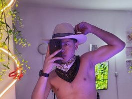 estefan-tay estefan-tay