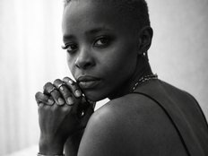 Natussi Gallery Image 1