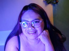 chizuqui-25 Gallery Image 1