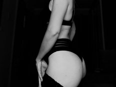 Lana1000 Gallery Image 1