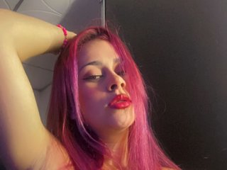 At BongaCams I'm Named MariBelle! My Age Is 30 Yrs Old And I Am A Brunette