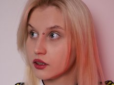 Mertyxxx Gallery Image 1