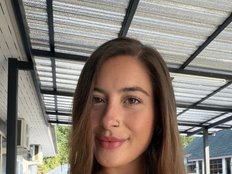 Imagen de karinaaaxx