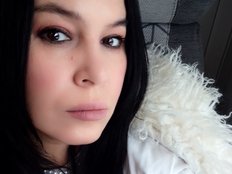 CleopatraCleo Gallery Image 1