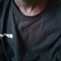 Fineboy1