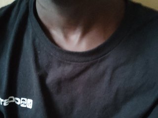 Fineboy1