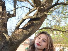 LavondaMcquilliams Gallery Image 1