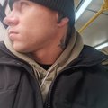Igorekla
