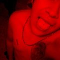 Jesusmiamor69