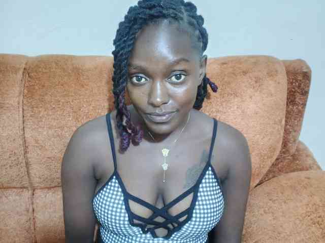 Hot-sexxy-baby