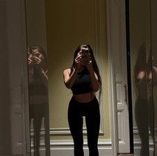 Izabellaatheone