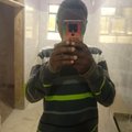 Africanflames