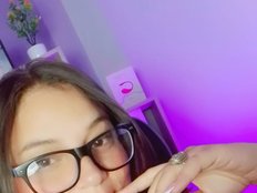 Dany-Owens1 Gallery Image 1