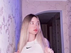 KaranLuzell Gallery Image 1