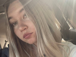 Tease Me Slowly 😈💋