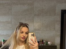 BlankaAngel Gallery Image 1