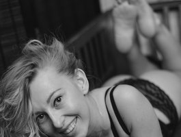 NyokoAnya11 Profile Image