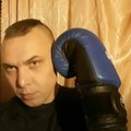 Popkorm3333