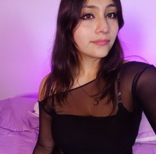 Honeyplay1