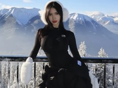άβαταρ του/της TgirlNova